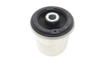 Сайлентблок балки (задней) Opel Astra J 1.3CDTI-2.0D 09-(12x67x90) Сайлентблок балки (задней) Opel Astra J 1.3CDTI-2.0D 09-(12x67x90)