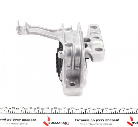 Подушка двигателя Skoda Octavia III/VW Golf VII 1.2TSI/1.6 12-