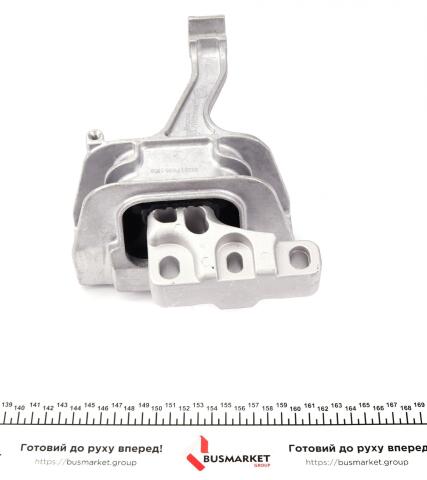 Подушка двигателя Skoda Octavia III/VW Golf VII 1.2TSI/1.6 12-