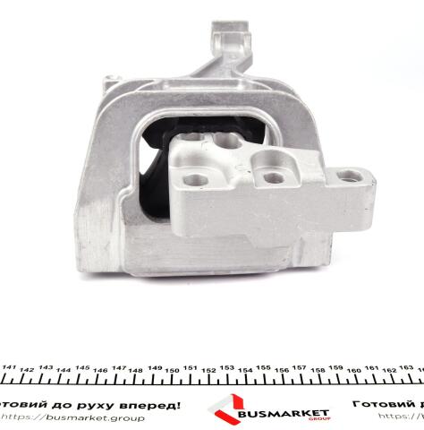 Подушка двигателя Skoda Octavia III/VW Golf VII 1.2TSI/1.6 12-
