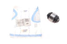 Сайлентблок важеля (заднього/ззаду/ззовні) BMW X3 (F25)/X4 (F26) 1.6-3.0D 10-18