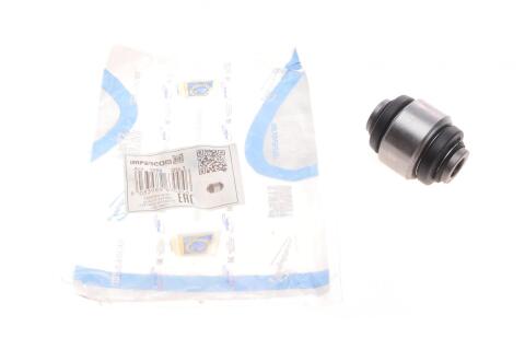 Сайлентблок важеля (заднього/ззаду/ззовні) BMW X3 (F25)/X4 (F26) 1.6-3.0D 10-18