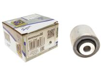 Сайлентблок рычага (заднего) BMW X3/X4 04-