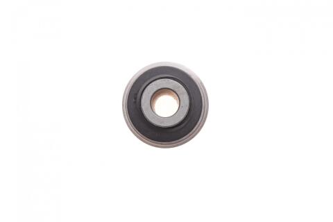 Сайлентблок важеля (заднього/ззаду/ззовні) BMW X3 (F25)/X4 (F26) 1.6-3.0D 10-18