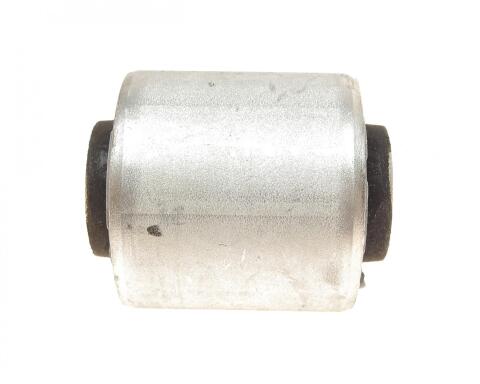 Сайлентблок рычага (заднего) BMW X3/X4 04- Сайлентблок рычага (заднего) BMW X3/X4 04-