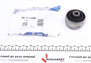 Сайлентблок важеля (переднього) Ford Mondeo 93-00 (12x60x46.31)