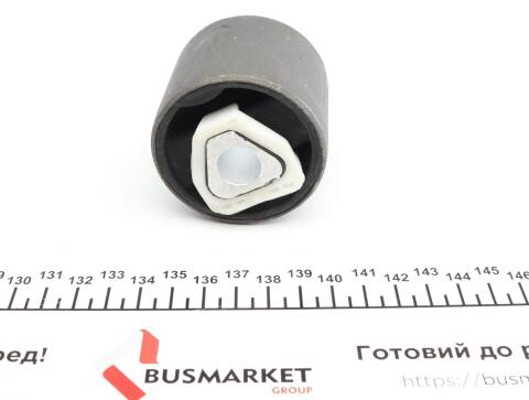 Сайлентблок важеля (переднього) BMW 5 (E34)/7 (E32) 87-97 (14x58x48)