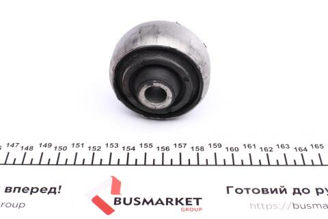 Сайлентблок важеля (переднього) Ford Mondeo 93-00 (12x60x46.31) Сайлентблок важеля (переднього) Ford Mondeo 93-00 (12x60x46.31)