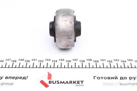 Сайлентблок важеля (переднього) Ford Mondeo 93-00 (12x60x46.31) Сайлентблок важеля (переднього) Ford Mondeo 93-00 (12x60x46.31)