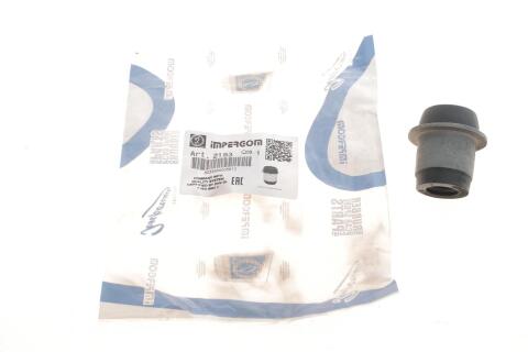 Сайлентблок рычага (переднего/снизу) Lada 1200-1600 -87