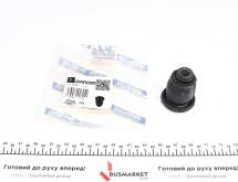 Сайлентблок рычага (переднего/снизу/спереди) Mazda 626 92-02