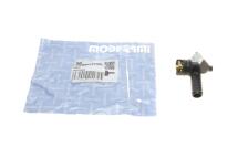 Термостат Ford Transit 2.4TDCi 04-06