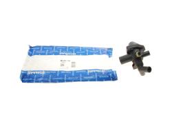 Термостат Ford Transit 2.4TDCi 06-14
