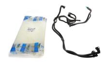 Трубка топливная Ford Focus/C-Max 1.6TDCi 03-12 (к-кт) Трубка топливная Ford Focus/C-Max 1.6TDCi 03-12 (к-кт)