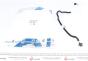 Трубка паливна MB E-class (W210)/C-class (W203) 2.2CDI 99-07 (ПНВТ - клапан), фото 1 - інтерент-магазин Auto-Mechanic