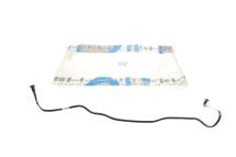 Трубка топливная Renault Kangoo 1.2/1.4 97-