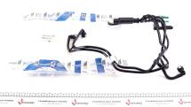 Трубки паливні Citroen Berlingo/Peugeot Partner 1.6HDi 05- (+ груша підкачки) (к-кт) Трубки паливні Citroen Berlingo/Peugeot Partner 1.6HDi 05- (+ груша підкачки) (к-кт)