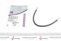 Шланг тормозной (задний) MB Sprinter 207-310D 95-06 (L=450mm)