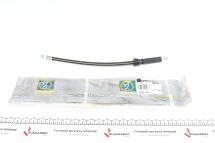 Шланг тормозной (передний) Ford Escort/Orion -90 (L=410mm)