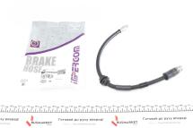 Шланг гальмівний (передній) Ford Mondeo III 00-07