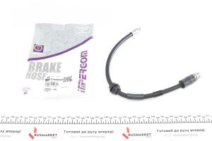 Шланг гальмівний (передній) Ford Mondeo III 00-07