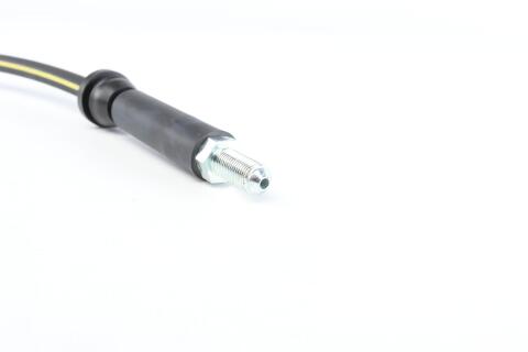 Шланг тормозной (передний) Ford Escort/Orion -90 (L=410mm) Шланг тормозной (передний) Ford Escort/Orion -90 (L=410mm)