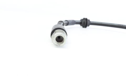 Шланг гальмівний (передній) Ford Mondeo III 00-07 Шланг гальмівний (передній) Ford Mondeo III 00-07