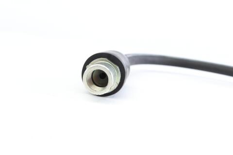 Шланг гальмівний (передній) Audi A4 00-09 Шланг гальмівний (передній) Audi A4 00-09