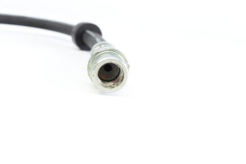 Шланг гальмівний (передній) Audi A4 00-09 Шланг гальмівний (передній) Audi A4 00-09