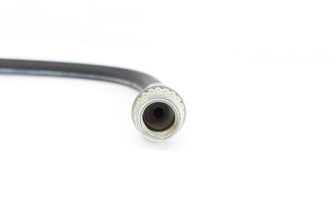 Шланг гальмівний (передній) Renault Trafic/21 86-01 (L=347mm)