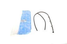 Шланг зливний Opel Astra H/Zafira B 1.7CDTI 07-15 Шланг зливний Opel Astra H/Zafira B 1.7CDTI 07-15