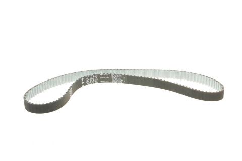 Комплект ГРМ + помпа Ford Transit Courier 1.6 TDCi 14- заменен на 530 0578 30