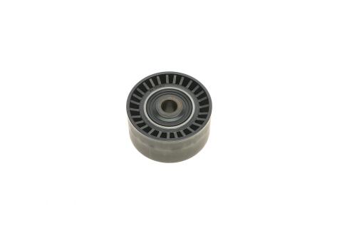 Комплект ГРМ + помпа Ford Transit Courier 1.6 TDCi 14- заменен на 530 0578 30