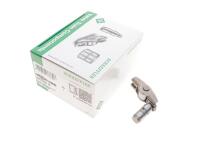 Коромисло клапана + гідрокомпенсатор MB Vito(W447) 1.6CDI OM622/ Renault Master 2.3dCi M9T, 14- Коромисло клапана + гідрокомпенсатор MB Vito(W447) 1.6CDI OM622/ Renault Master 2.3dCi M9T, 14-