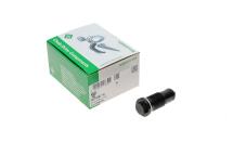 Натяжник ланцюга ГРМ Fiat Ducato 3.0D 06-