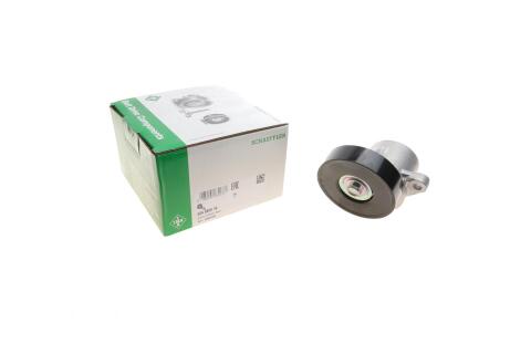 Натяжник ременя генератора Suzuki SX4/Grand Vitara 2.0 16V 96-