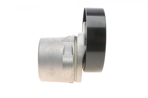 Натяжник ременя генератора Suzuki SX4/Grand Vitara 2.0 16V 96-