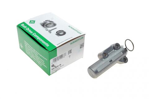 Натяжник ременя ГРМ Audi A6/A8 98-05/VW Touareg 4.2 02-06, окреме постачання неможливе