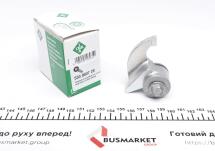 Натяжник ременя ГРМ Audi A4/Skoda Superb/VW Passat 2.8 V6 95-