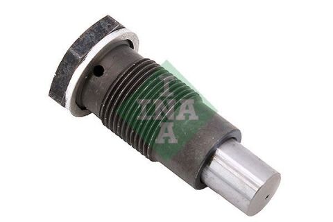 Натяжник цепи ГРМ VW Golf VI/Passat 1.8TSI/2.0TSI 04- Натяжник цепи ГРМ VW Golf VI/Passat 1.8TSI/2.0TSI 04-