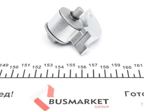 Натяжник ременя ГРМ Audi A4/Skoda Superb/VW Passat 2.8 V6 95-