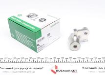 Натяжник ременя ГРМ Audi/Skoda/VW 2.5TDI 97- Не може бути отримано окремо Натяжник ременя ГРМ Audi/Skoda/VW 2.5TDI 97- Не може бути отримано окремо