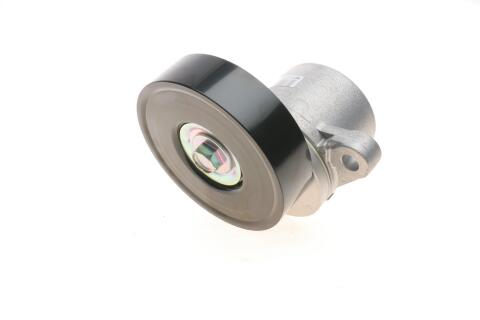 Натяжник ременя генератора Suzuki SX4/Grand Vitara 2.0 16V 96-