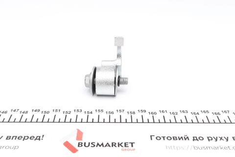 Натяжник ременя ГРМ Audi A4/Skoda Superb/VW Passat 2.8 V6 95-