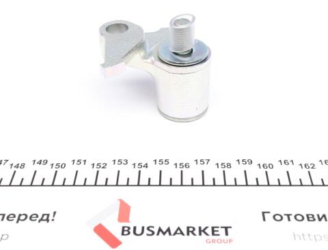 Натяжник ременя ГРМ Audi/Skoda/VW 2.5TDI 97- Не може бути отримано окремо
