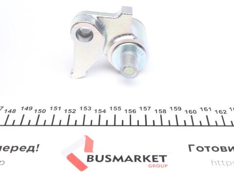 Натяжник ременя ГРМ Audi/Skoda/VW 2.5TDI 97- Не може бути отримано окремо