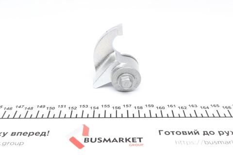 Натяжник ременя ГРМ Audi A4/Skoda Superb/VW Passat 2.8 V6 95-