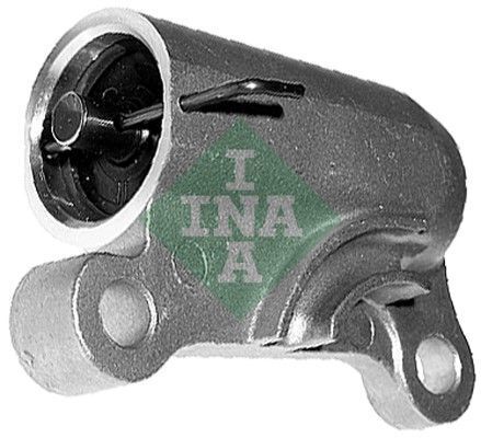 Натяжник ременя ГРМ Mazda 3/6 2.0DI 02-09b Не надається в якості окремої деталі