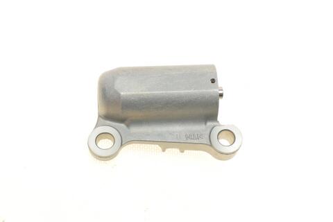 Натяжник ременя ГРМ Mazda 3/6 2.0DI 02-09b Не надається в якості окремої деталі