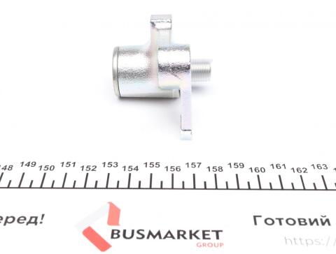 Натяжник ременя ГРМ Audi/Skoda/VW 2.5TDI 97- Не може бути отримано окремо
